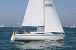 190629 DASH GBR2600L 1Y3A0265