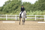 SBM_001452