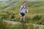 Ingleborough-447