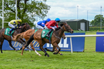 160526-Race 3-Caraway-9549