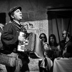 One Man Band