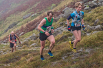Langdale-299