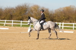 SBM_003634