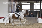BPP_8578