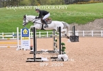 BPP_2604