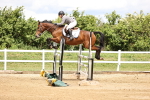 SBM_002950