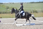 BPP_9890