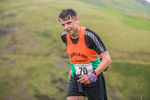 Buttermere h-s-95