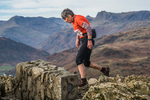 Loughrigg-608