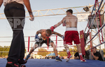 Open Air Boxing_2015_Bout-10-16