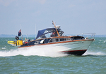130527 SLIPSTREAM OF BEAULIEU WT7A6665