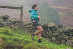 Langdale-935