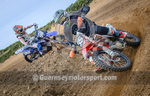 Motocross 2023_2-DAY-266