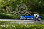 Hill Car_2010-336