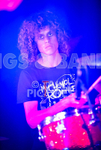 SoPM Summer Gig 2019-160