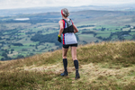 Sedbergh Hills-665