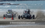 Sand Racing_27-04-2013_Car-40