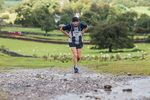 Westmorland-218