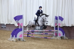 SBM_004976