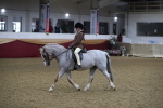 SBM_09296
