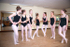 Ballet school 12