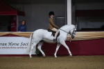 SBM_09236