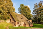 Nether Alderley Mill