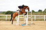 SBM_010242