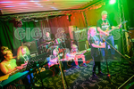 SoPM Easter School Gig 2023-125