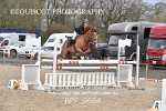 BPP_9654