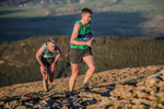 Grisedale-110