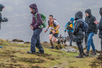 Coledale-13