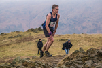 Loughrigg-557