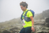 Duddon Short-260