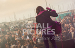 Liberation Day 2015-73