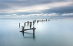 Swanage Old Pier IMG_2903-v2-1-deshipped-for-comp-resized