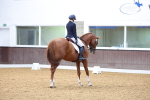SBM_000477