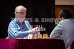 Guernsey Chess Festival 2022-167