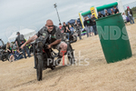TRIKE, CHILLI & TUG OF WAR portfolio
