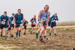 3 Peaks-934