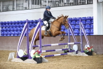 SBM_004606