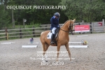 BPP_6839