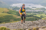 Skiddaw-438