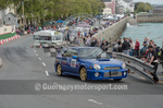 GMCCC Hill Climb_05-05-2014_Car-170