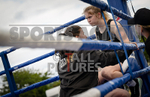 BOUT 9- Lauren Thunder Damage Hallett v Dee the Machine Marsden-20