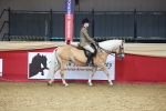 SBM_09589