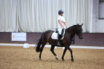 SBM_019168
