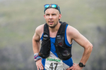 Duddon Long-362