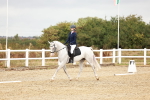 SBM_001815