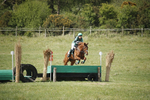 BVHT 140517  IXC -3